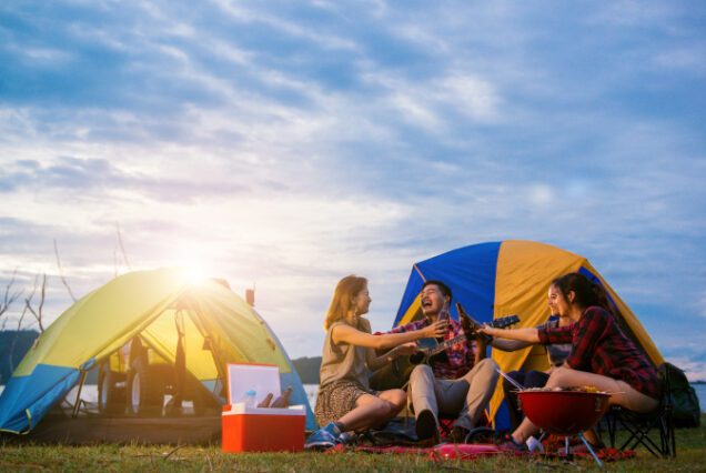 City of Culture Kyoto Tour - 2 Days 1 Night